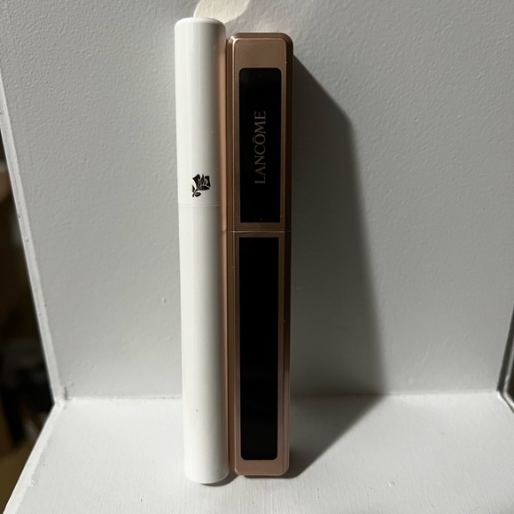 Lancôme mascara combo : Idole mascara + enhancing mascara XL primer - Picture 3 of 5